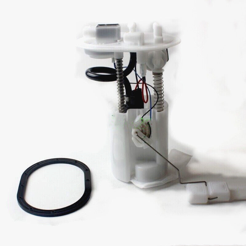 Air conditioner blower motor regulator resistor 2028 2025 10 only, suitable for Mercedes C220 C280 C36 AMG. 4709
