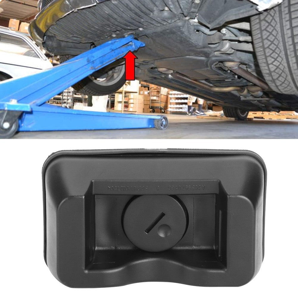 Jack Pad Jack Lift Pad Support 2039970186 Fit For W203 C230 CLK320 E320 SLK280