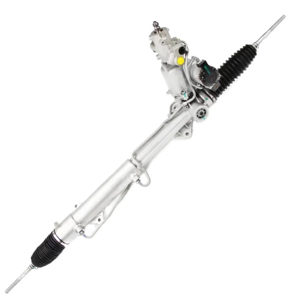 Steering Gear Rack  Pinion for BMW X5 2012-2013