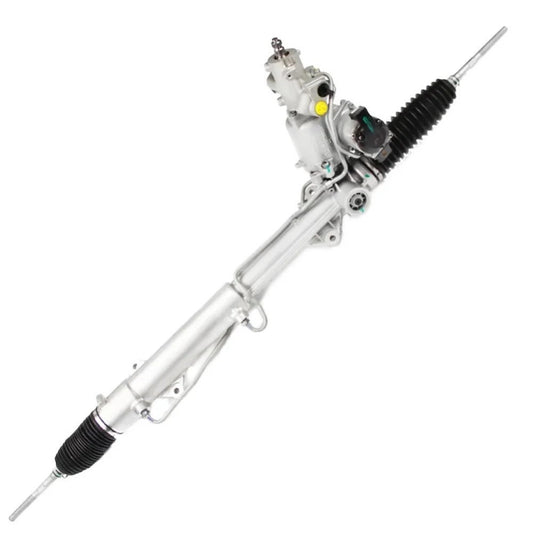 Steering Gear Rack  Pinion for BMW X5 2012-2013