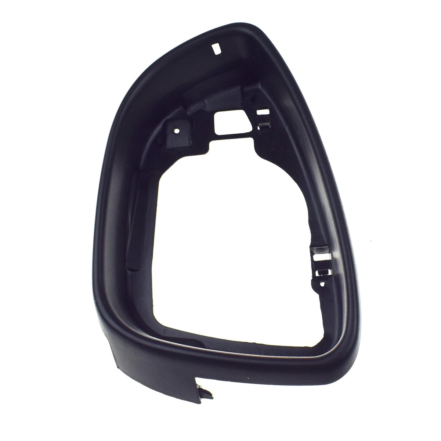 Mirror-finish left driver's club suitable for Beetle EOS, for Jetta for Passat B7 CC 1K8857601A9B9- v
