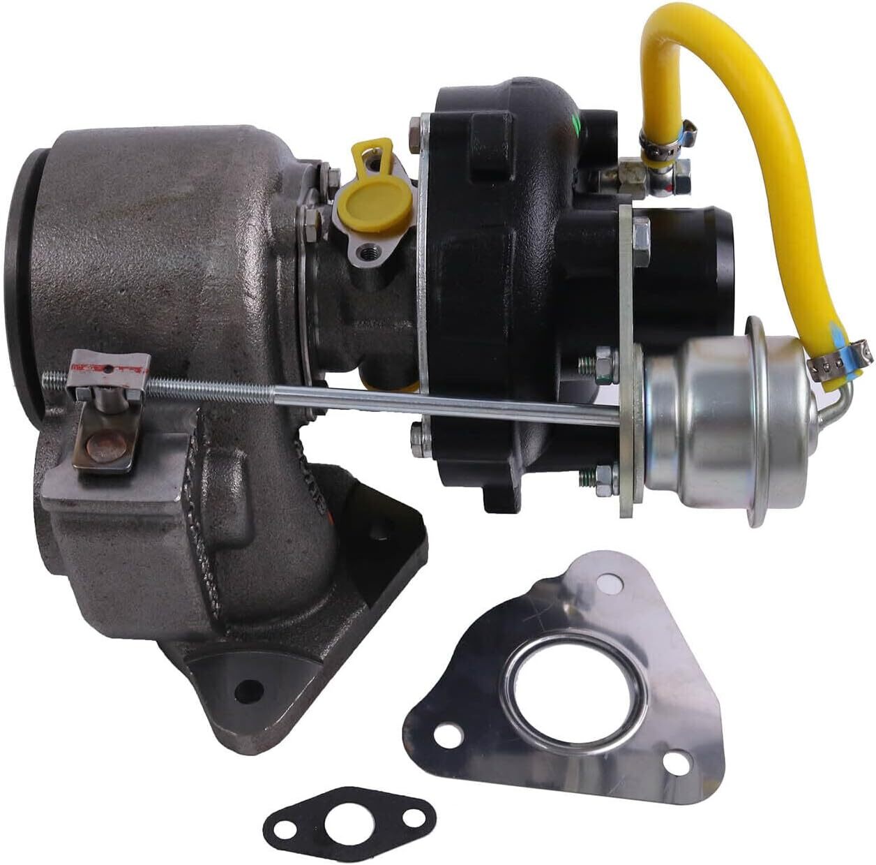 Turbocharger 53039710200 0412-5041 4125041 For Deutz Engine TCD 3.6 L4