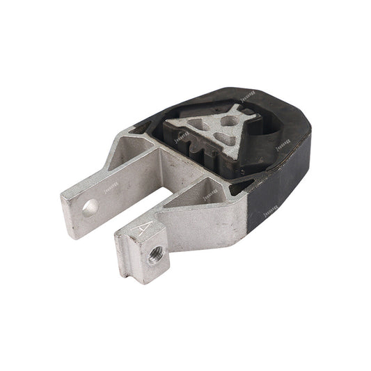 Gearbox Transmission Mounting Fit for Ford Focus Cmax 2004-2016 3M516P082AF Q