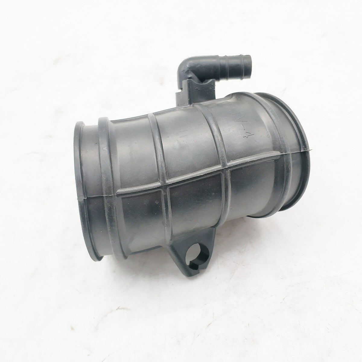 Air box air outpipe for hisun 700cc atv-4 EFI Msu Massimo Qlink 17106-107F-0000