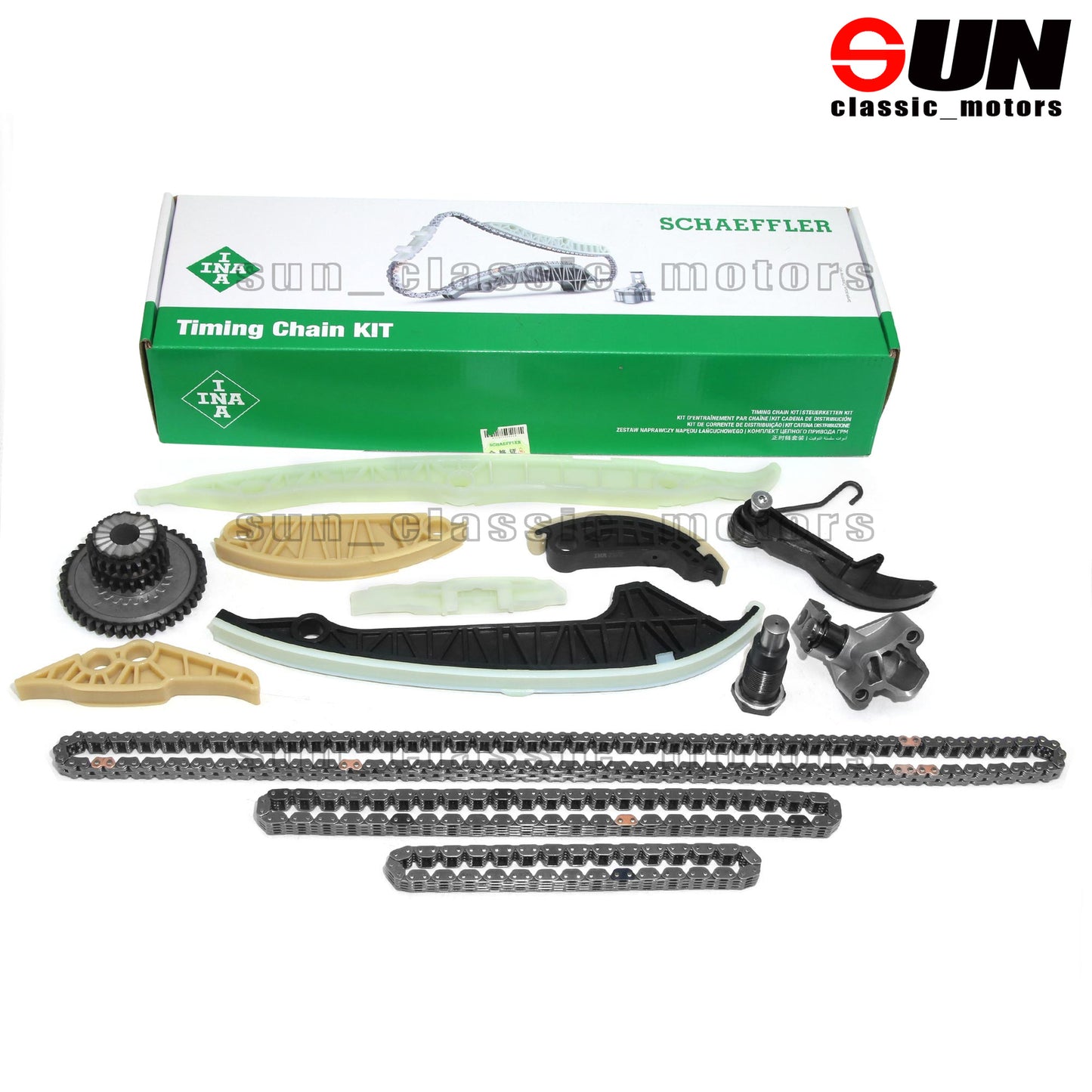 Car interior mirrors and rearview mirrors suitable for Peugeot, for Citron, and top quality  545 A