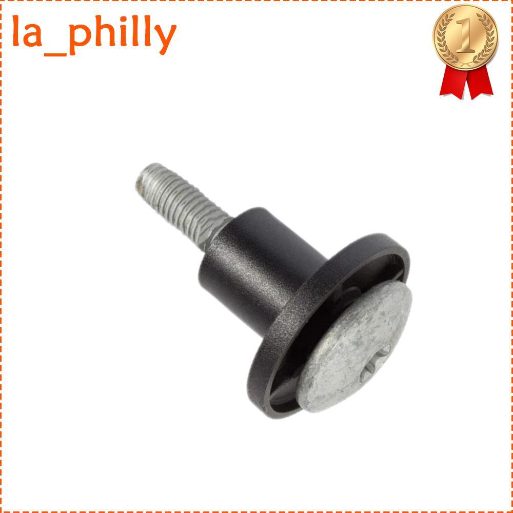 Stowable Bed Extender Bolt Replacement Fit for 2008-2020 F-150 Super Duty