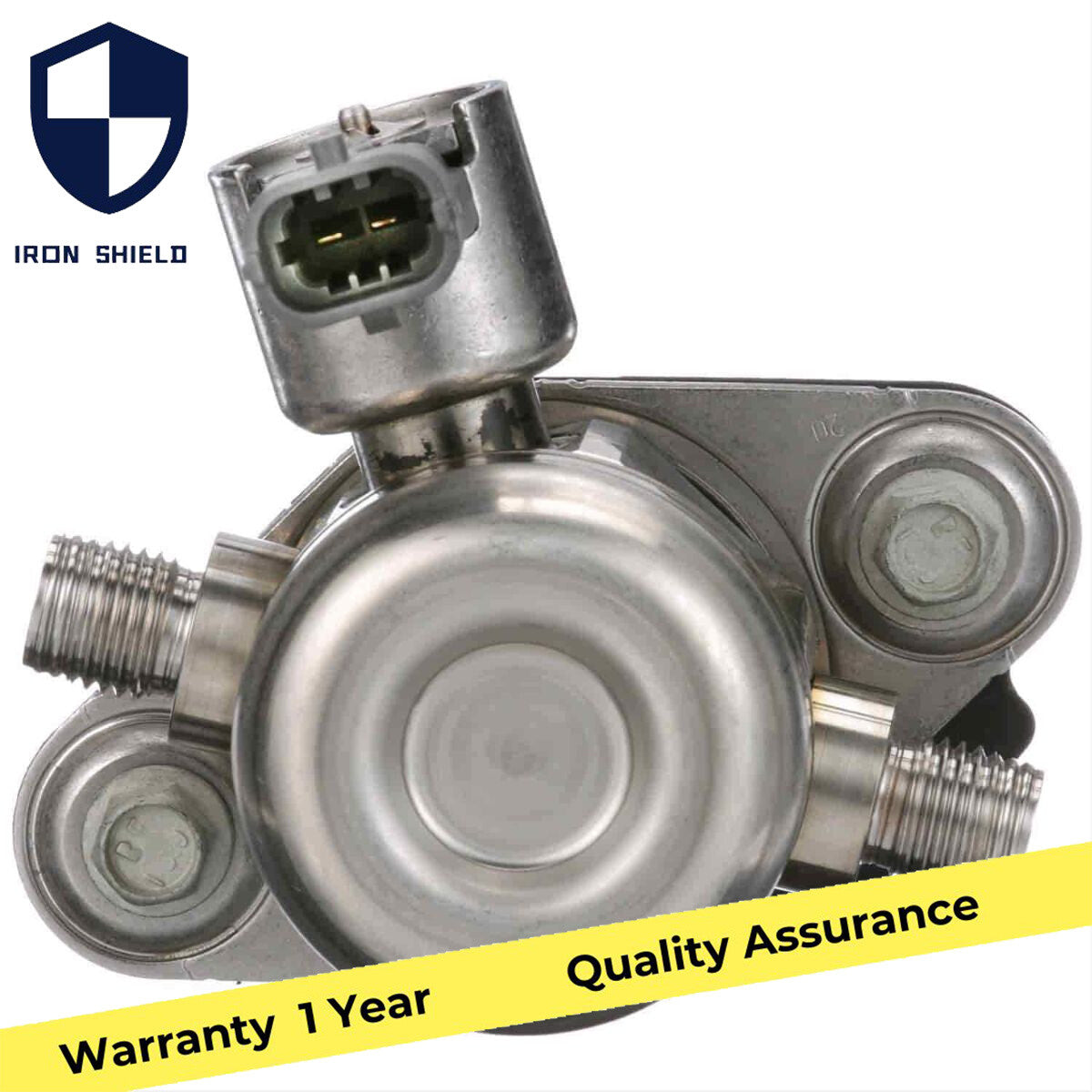 220Steck KFZ Sicherungen im Set 2A-35A Auto Flachsicherungen Sortiment 19mm Neu 13253 A