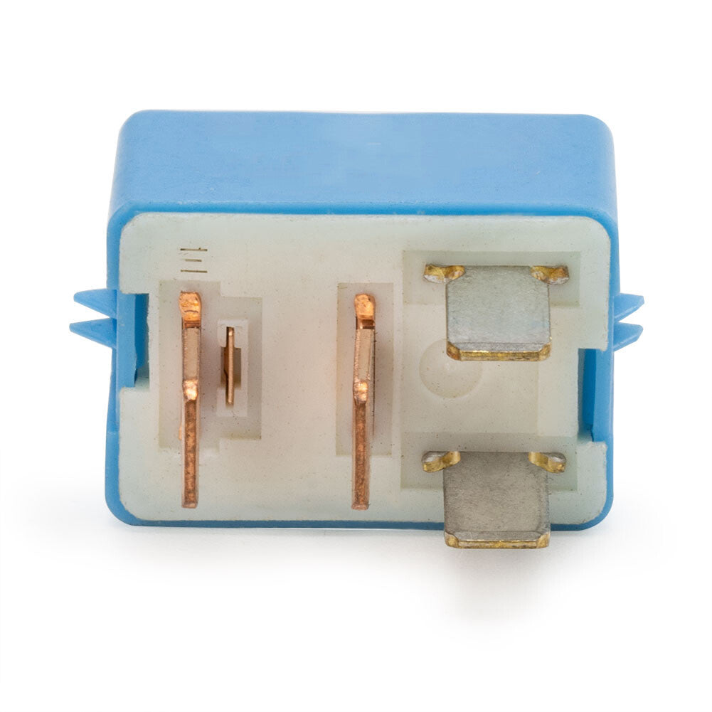 One air conditioning compressor cooling fan clutch relay suitable for 2002-2011 for Camry 2.5L L4 3.5L V6 n