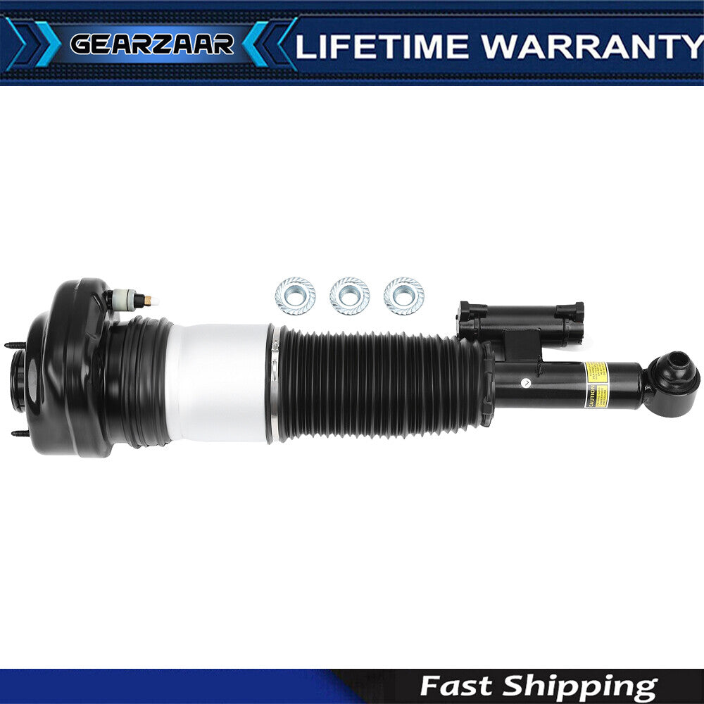 Engine rebuild and overhaul kit STD mast 23 mm upgraded piston kit for Audi 2.0 TFSI 13115 B