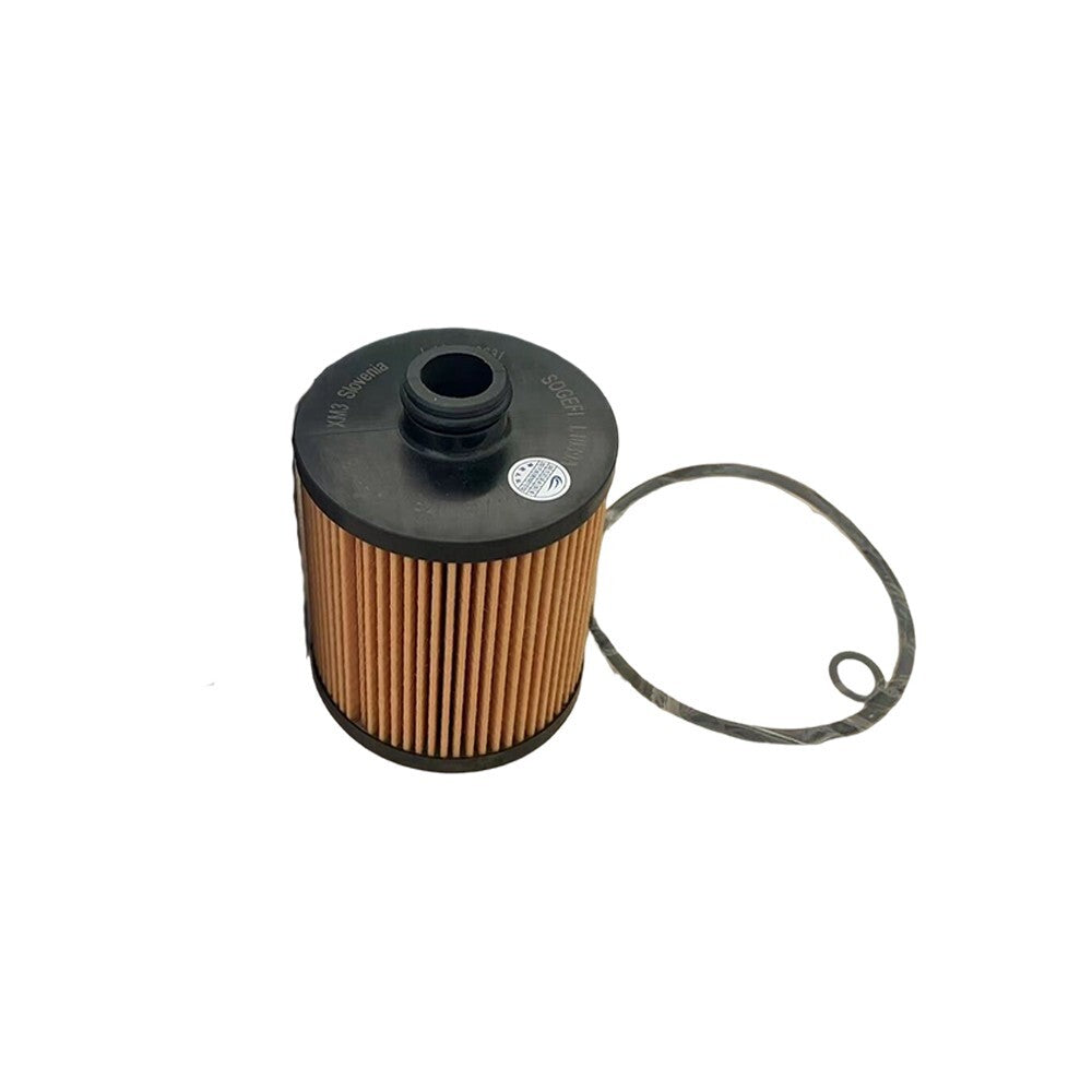 Equipment Manufacturer ( ) Air Filter  Oil Filter Kit for Bentley : 3SA129620A 07P115562B 971819429B