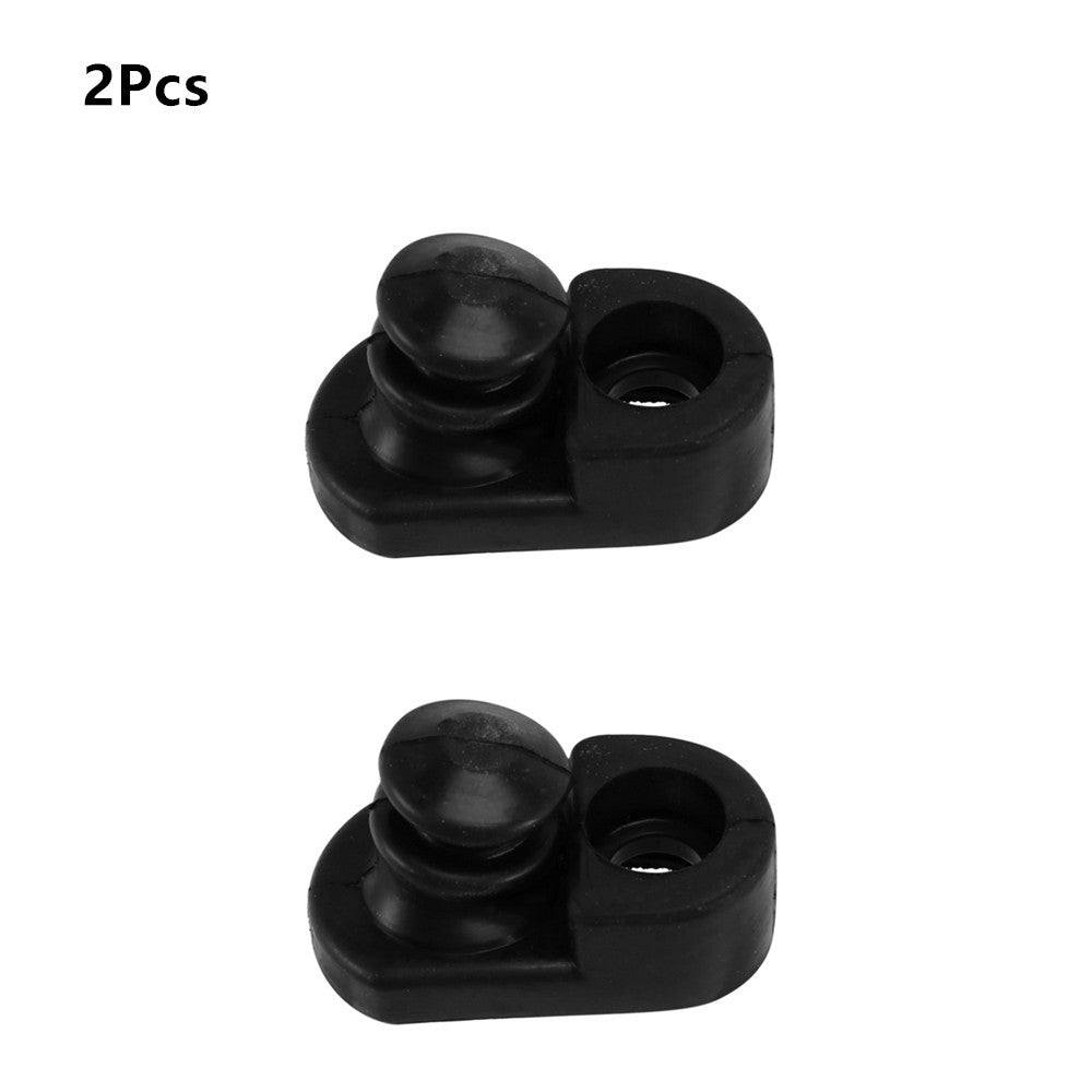 Car Door Switch Rubber Cover for Nissan Maxima Pathfinder for Infiniti 25368-9B900