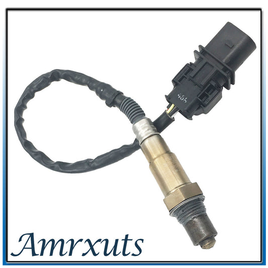 Upstream oxygen sensor for Hyundai for Elantra for Kia Optima Soul 17-19 2.0L 392102E100- n