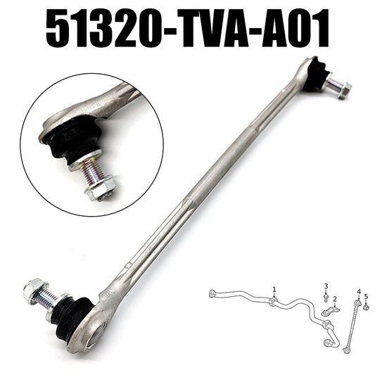 Front Stabilizer Link for Accord For CRV For HRV 2018-24 51320-TVA-A01