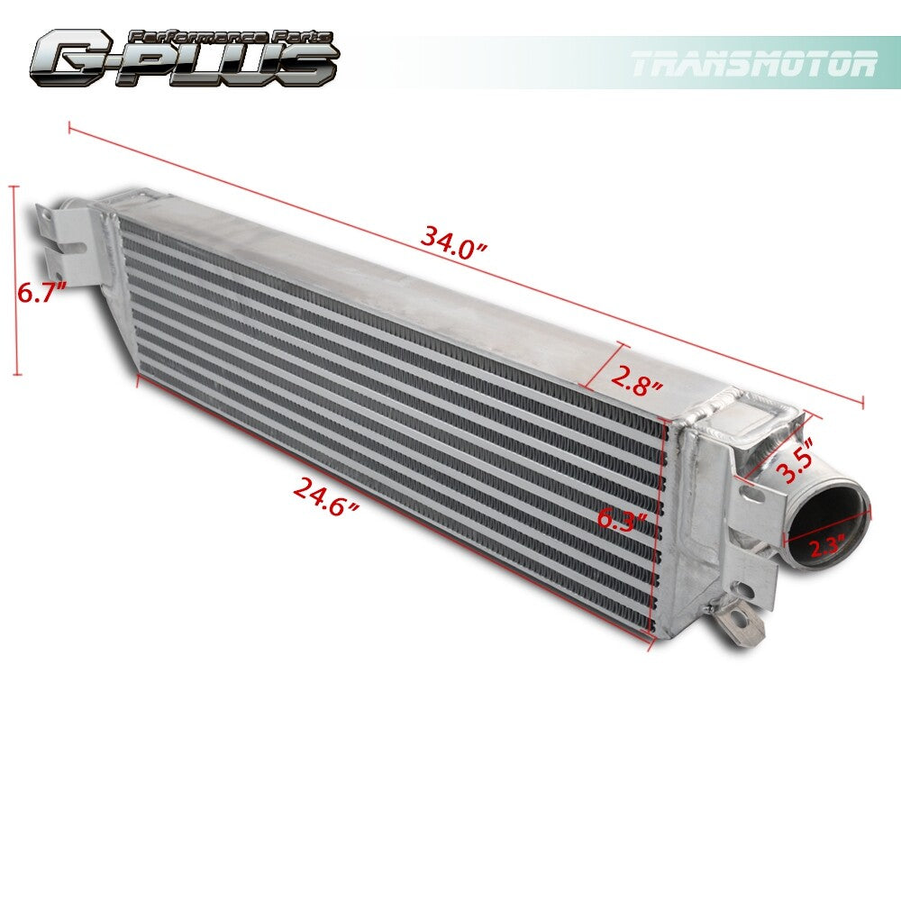 Brand new dual-interface turbocharged engine suitable for Volkswagen for Golf MK5 MK6 GTI FSI for Jetta 2.0T.