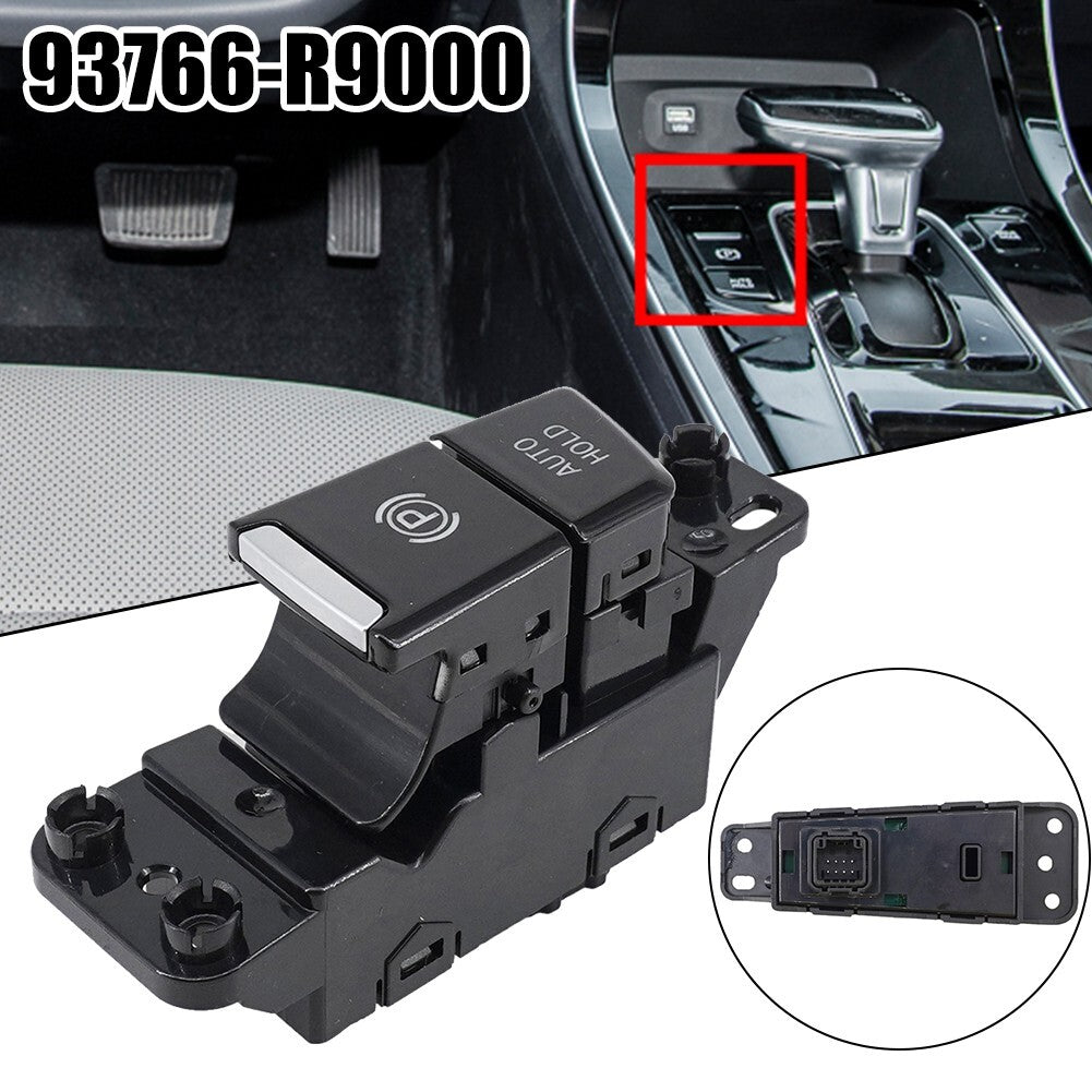 Parking Brake for Hyundai Ix25 93766-R9000 Electronic Parking Brake Switch