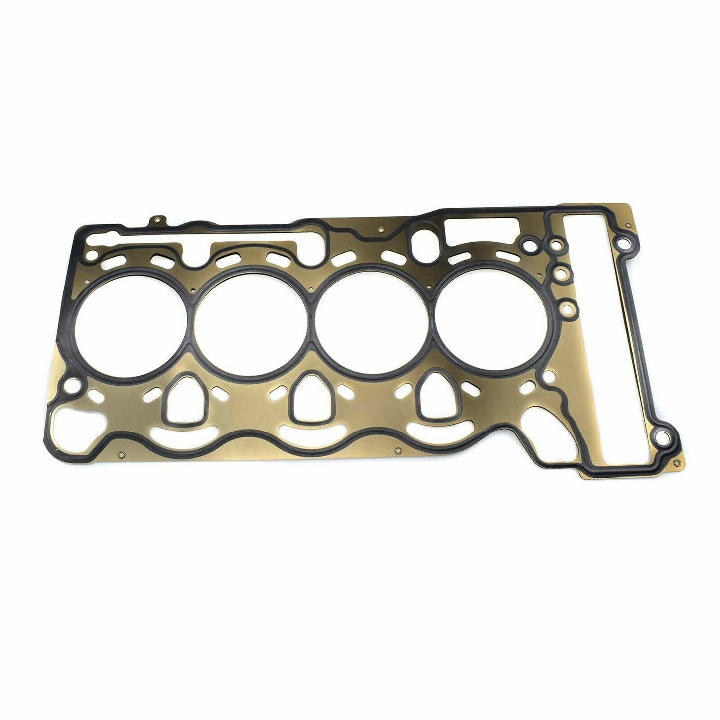 Cylinder head gasket 61-36255-00 for E90 316i E91 318i 320i 11127563412- v