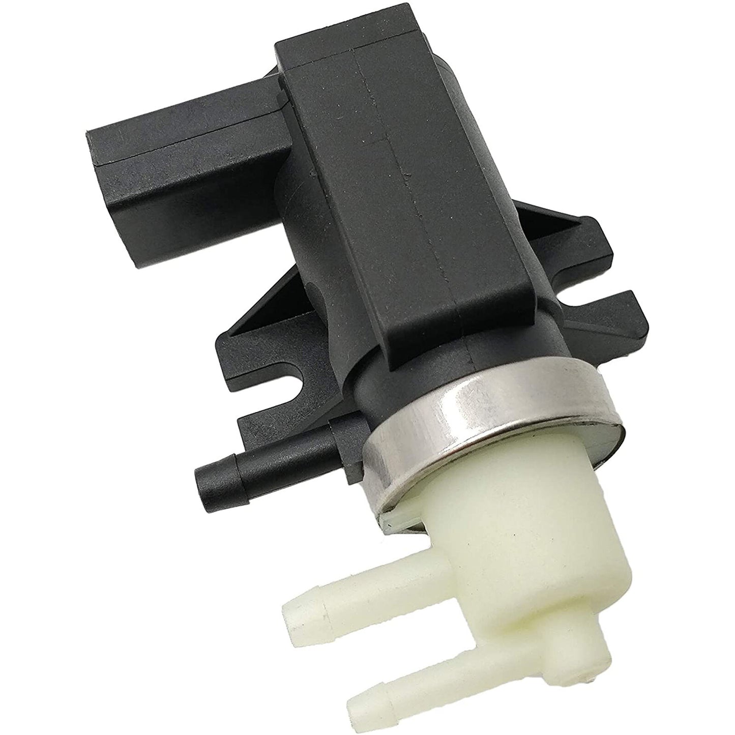 Turbocharger Boost Solenoid Valve For 04-14 for Audi A3 for VW Beetle for Golf for Jetta for Passat