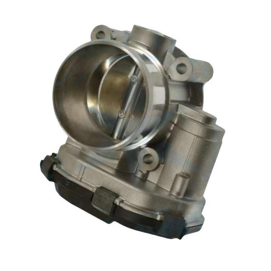 Throttle Body  for ford  F-150 2018-2022 Q