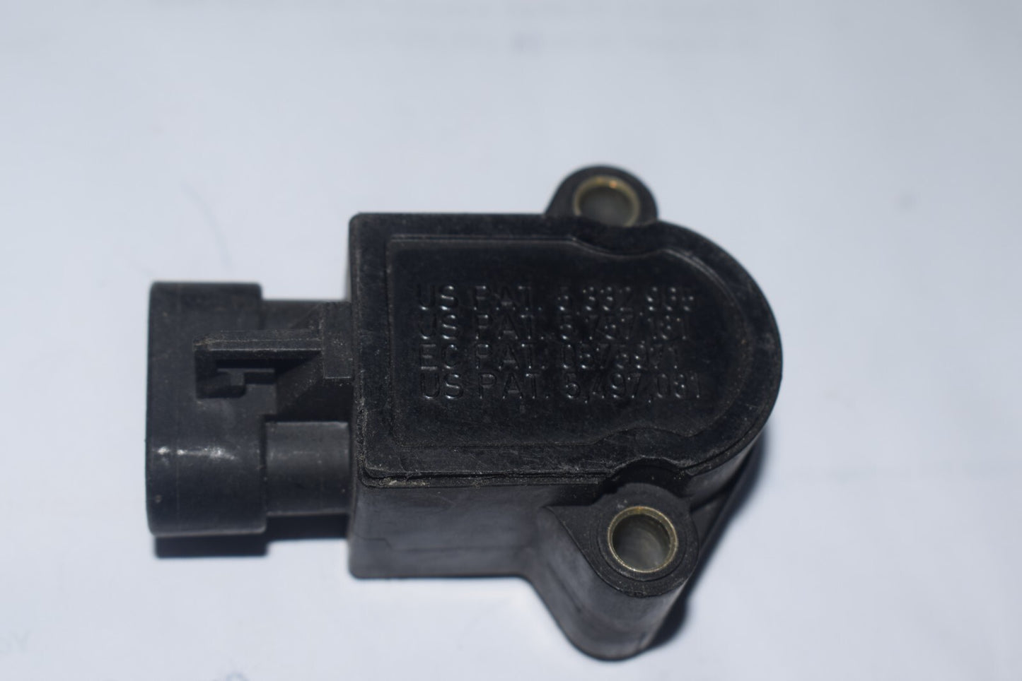 Equipment Manufacturer Transmission Angle Sensor SHLR0008 5332965 for Discovery 3 for Range Rover Sport n