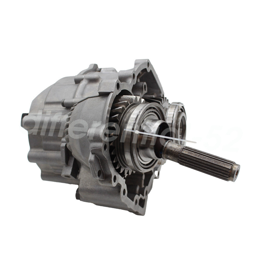 Transfer Case Assy for Mercedes-Benz W204 W221 GLK X204 W212 CLS W218 4-Matic