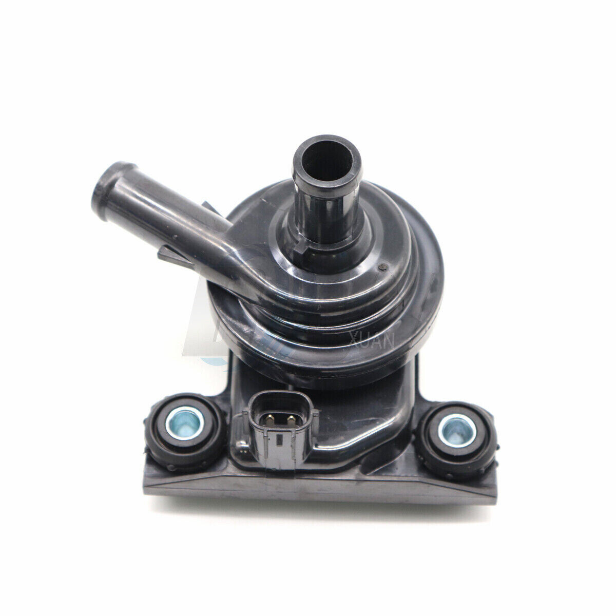G9020-47031 Engine Cooling Inverter Water Pump for Prius Hybrid Vehicles (2004-2009) v