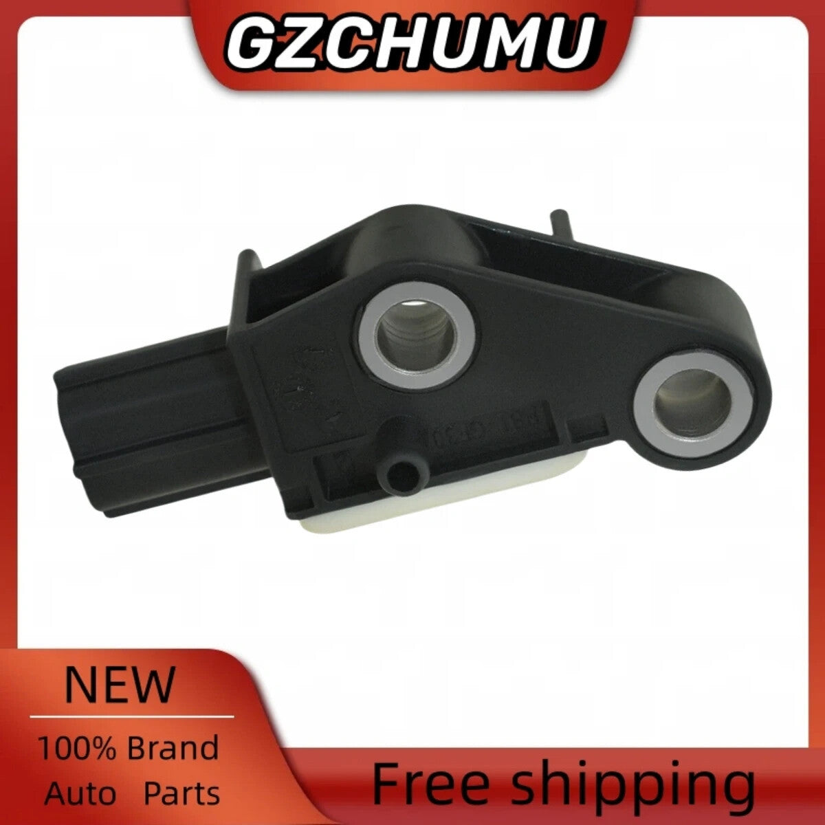 Piston ring set mast 88 mm suitable for Sprinter C200 CDI W203 OM611 OM646 2.1