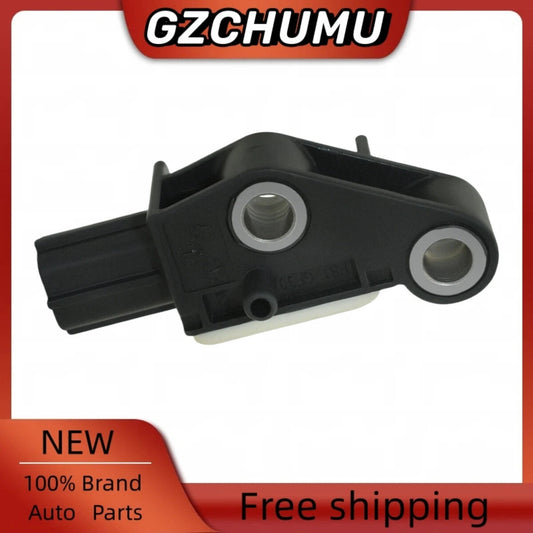 Piston ring set mast 88 mm suitable for Sprinter C200 CDI W203 OM611 OM646 2.1