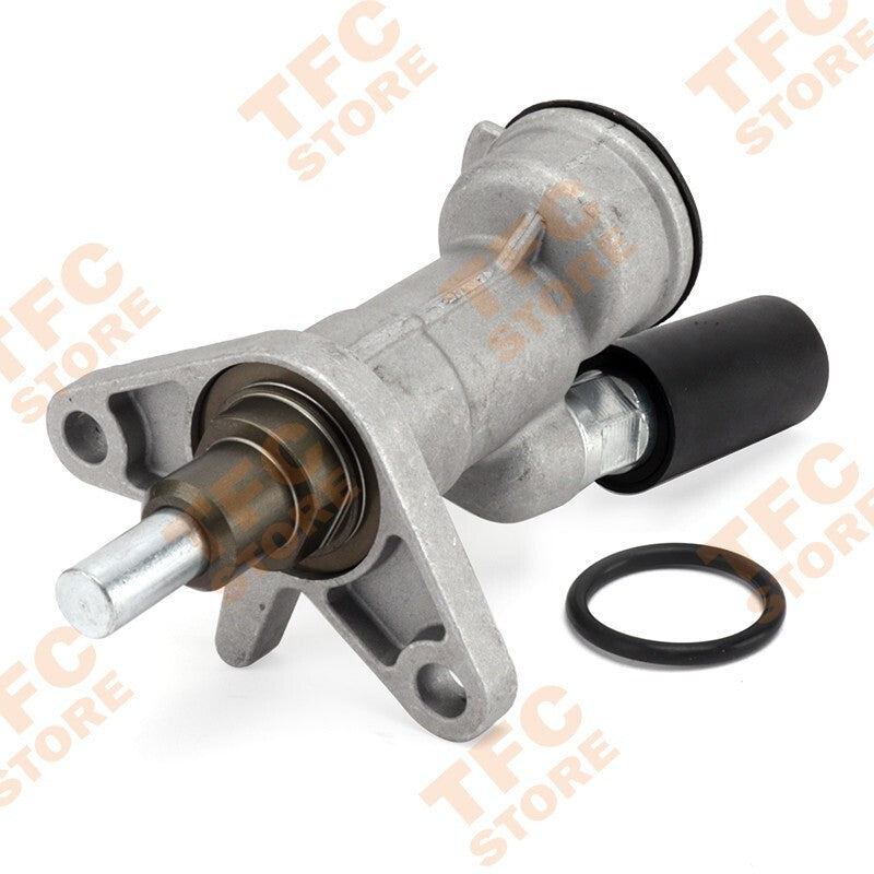 Fuel Lift Pump 04103338 FIt For Deutz Engine 2011 BFL2011 TD2011 D2011 04103662
