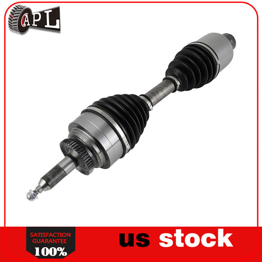 Rear Door Weatherstrip RH for Corolla Cross 2022'024 67871-0A050