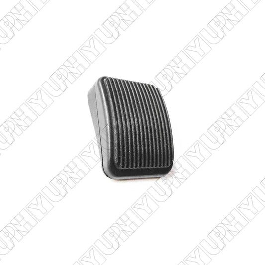 Car Parking Brake Pedal Pad for Ford F-150 F-250 F-350 Explorer 92-97 F2TZ2457A Q
