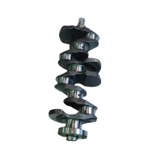 PARTS# LEF90179B Crankshaft 1pack Q