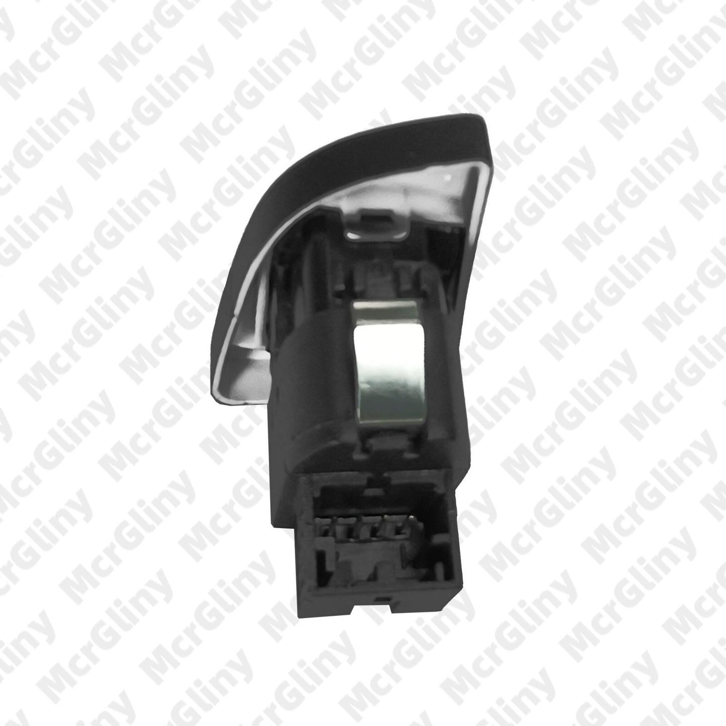 Right front center door lock switch 8K2961108AV10 is suitable for Audi A4 A5 S4 A4 Quattro- n