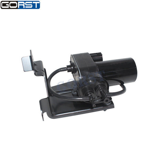 6c3z2a451a 904-214 Electric vacuum pump  for ford  F250 F350 for Dodge Q