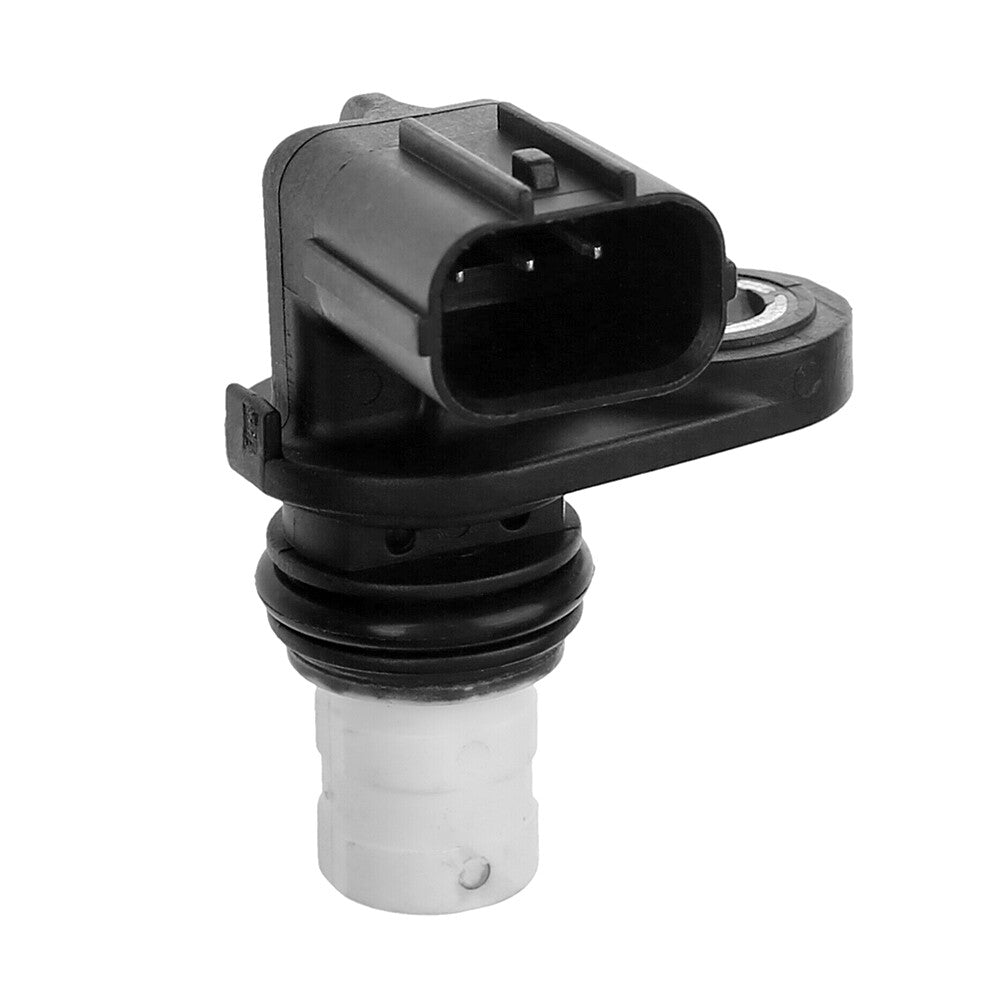 Crankshaft Position Sensor For 2012-2014 for Mazda 3 2014 for Mazda 6 2013-14 for Mazda CX-5 Q