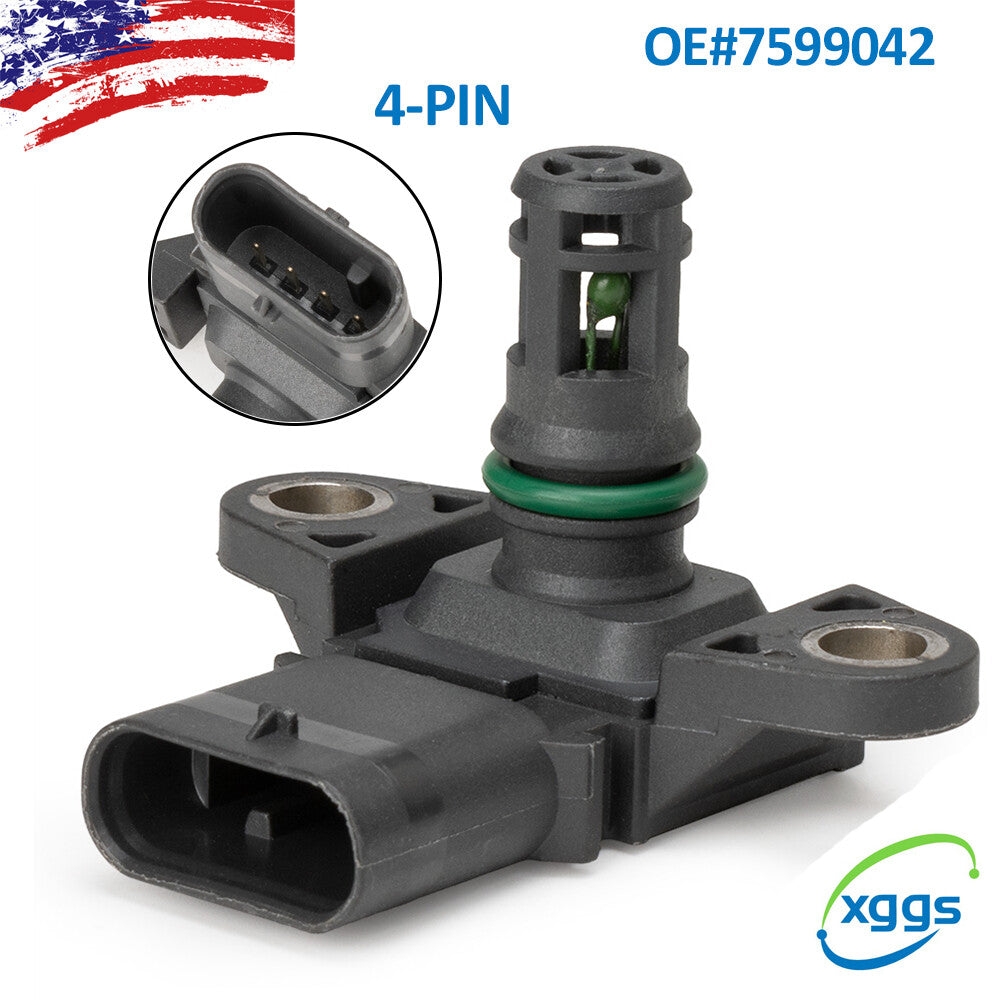 For 2005-2006 for Subaru Liberty/Outback 2.5L Upstream Oxygen O2 Sensor 22641-AA180