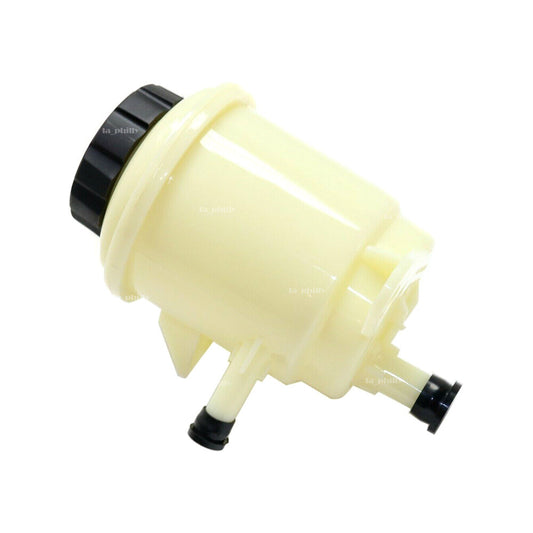 Power Steering Reservoir Tank 96413748 Fit for Chevrolet Sedan for Chevrolet Aveo5 Q