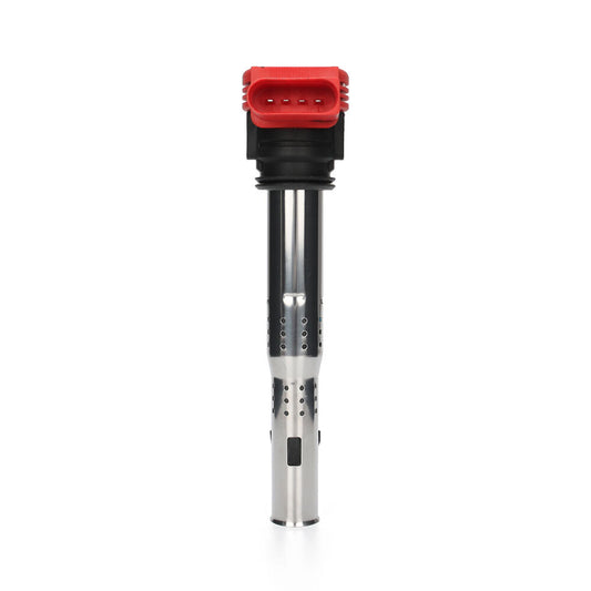 4X Ignition Coil Pack 06E905115E for Audi for A4 for A5 R8 for VW for Golf GTI 2.0T FSI