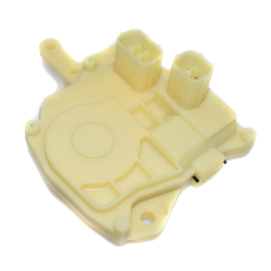 for for Honda Odyssey 99-04 Insight Power Door Lock Actuator Right Front Brand New - v