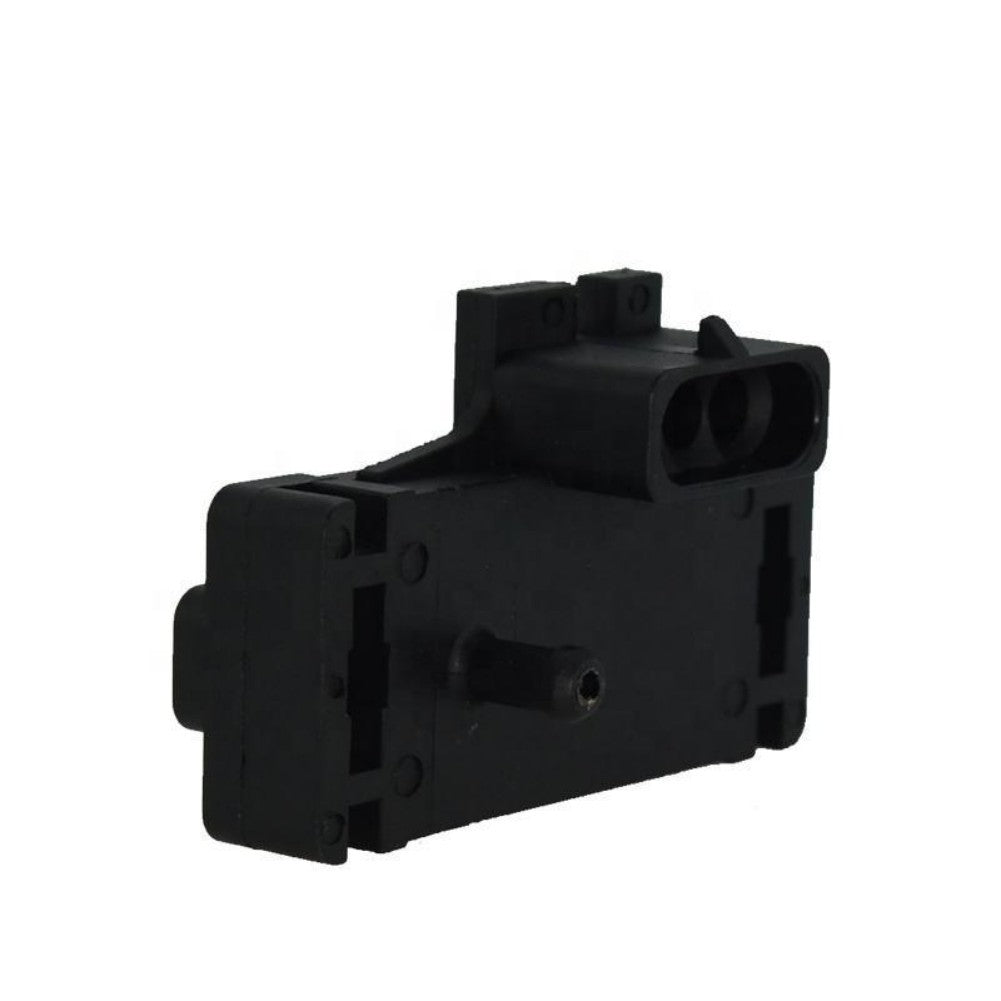 1x Power Steering Oil Pressure Sensor 6G91-3N824-AA Fit For 2.0 Duratec-HE 145PS