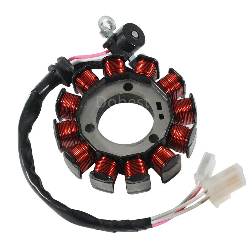 Engine Rebuild Overhaul STD mast 23mm Piston Pin compatible with for VW for AUDI 2.0 TFSI W