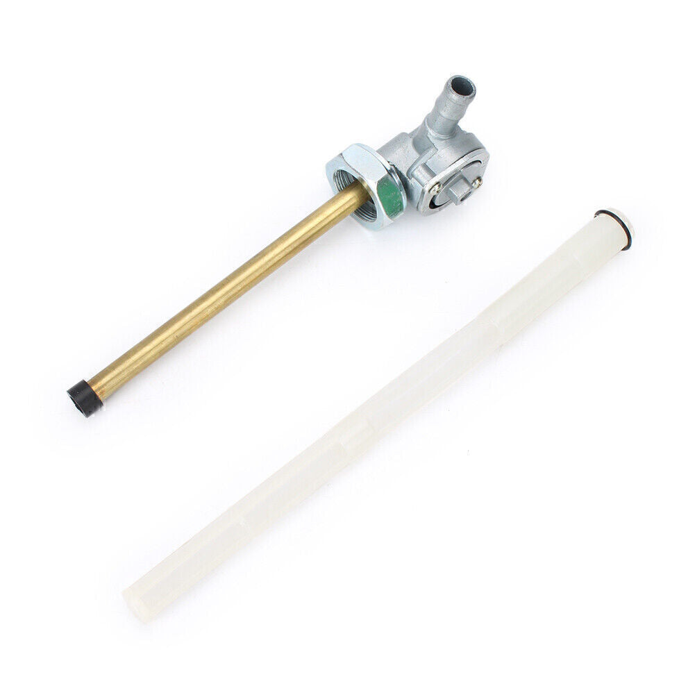 for Honda STEED400 1990-1998 Gas Tank Fuel Petcock Valve Switch Q