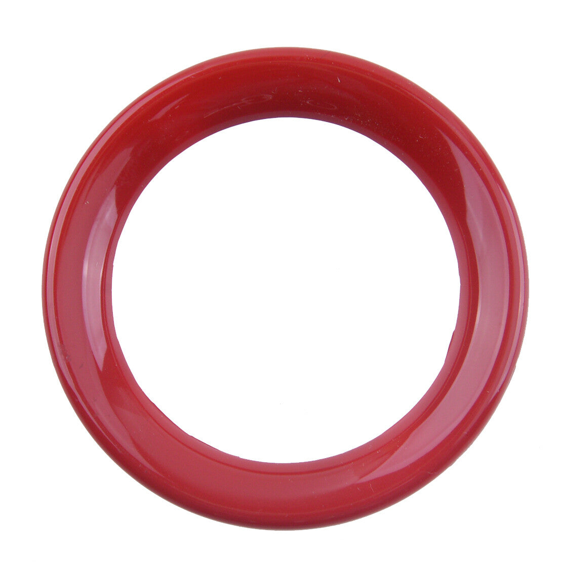 Front Door Sound Speaker Trim Ring fit for Jeep Grand Cherokee Durango 2011-21