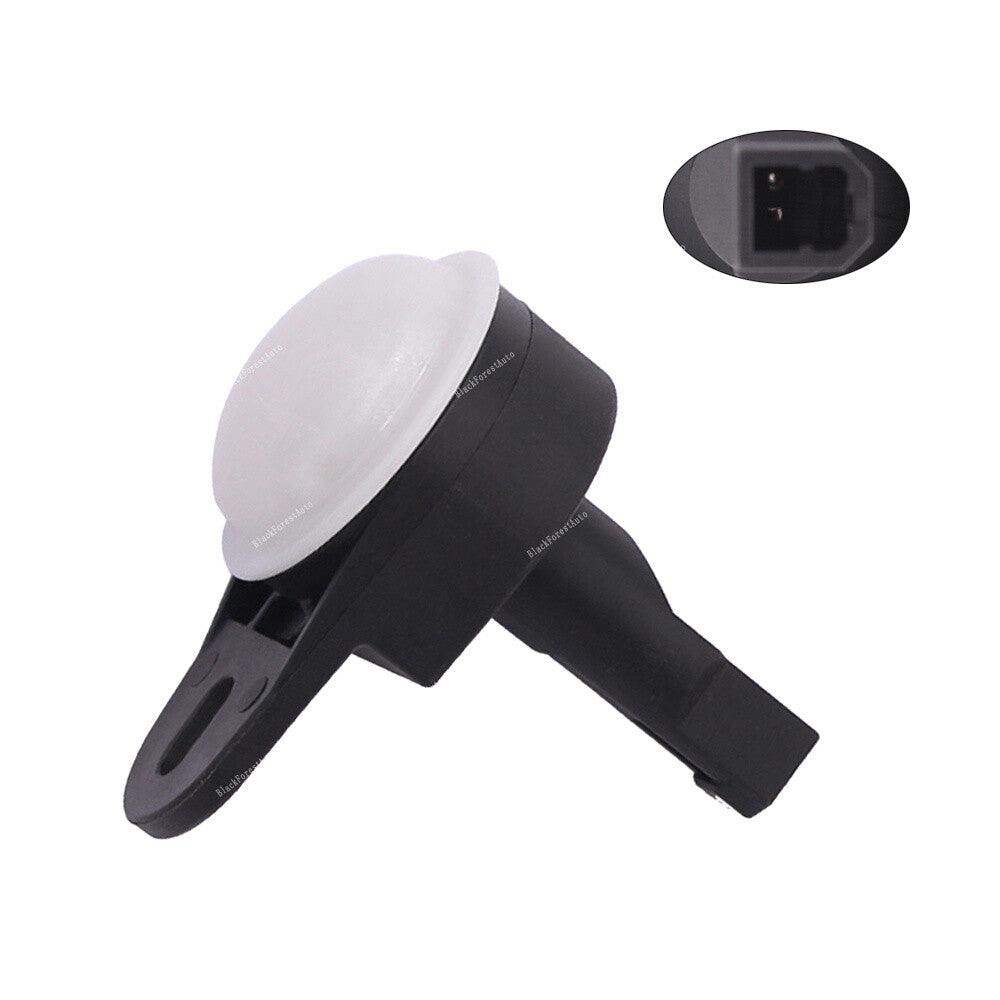 for DODGE DURANGO for JEEP for GRAND CHEROKEE Courtesy Dome Lamp Housing Interior Light Q