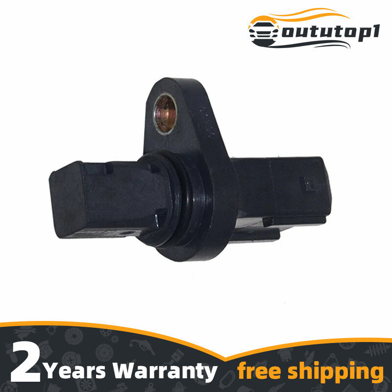 Mass Air Flow Meter Sensor for Toyota Dyna Hiace Hilux for Land Cruiser 22204-30020