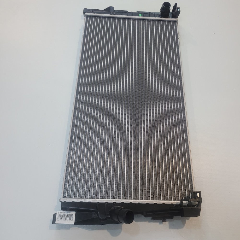 Radiator for Mini Cooper Countryman 2016-2020