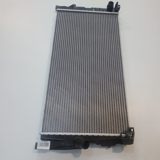 Radiator for Mini Cooper Countryman 2016-2020