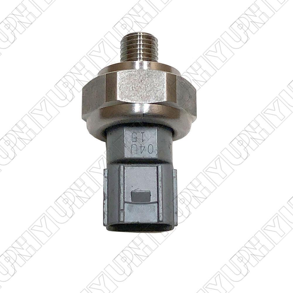 Transmission Oil Pressure Sensor For 2013-2019 for Honda for Accord Fit CRV for Civic HR-V Q