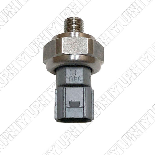 Transmission Oil Pressure Sensor For 2013-2019 for Honda for Accord Fit CRV for Civic HR-V Q