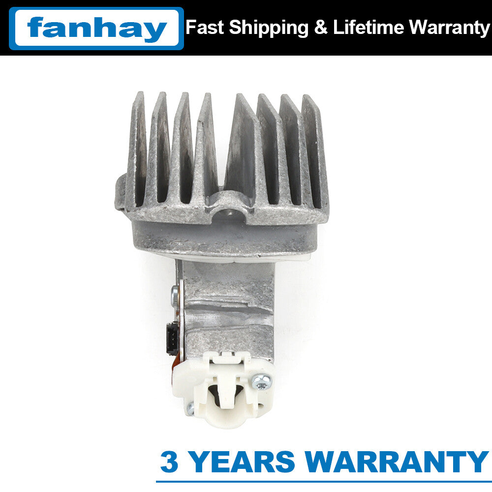 Suitable for BMW 528I 535I 550I 63117343876 LH/RH LED Angel Eye Light Module Bulbs