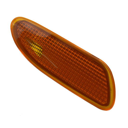 Suitable for W203 C-Class Right Side Marker Bumper Turn Signal Light Brand New - v